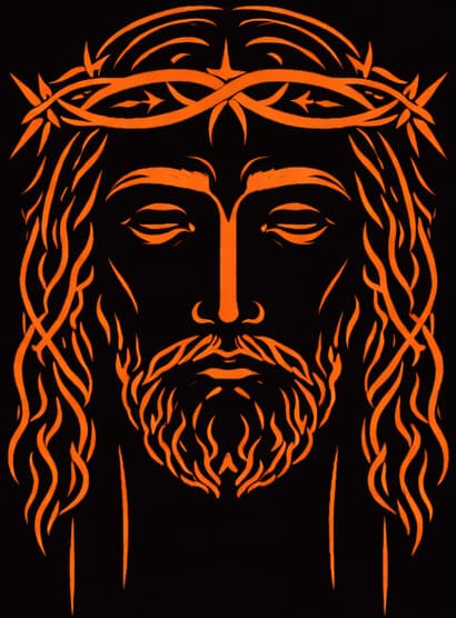 Shroud of Turin: History & Science